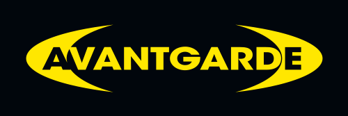 avantgarde_outlet_logo_manteinance